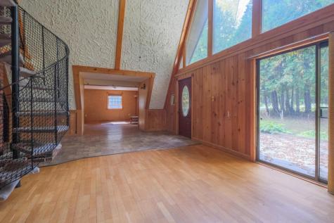 50 Green Road Fairfield ME 04937