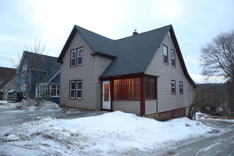 123 Park Street Livermore Falls ME 04254