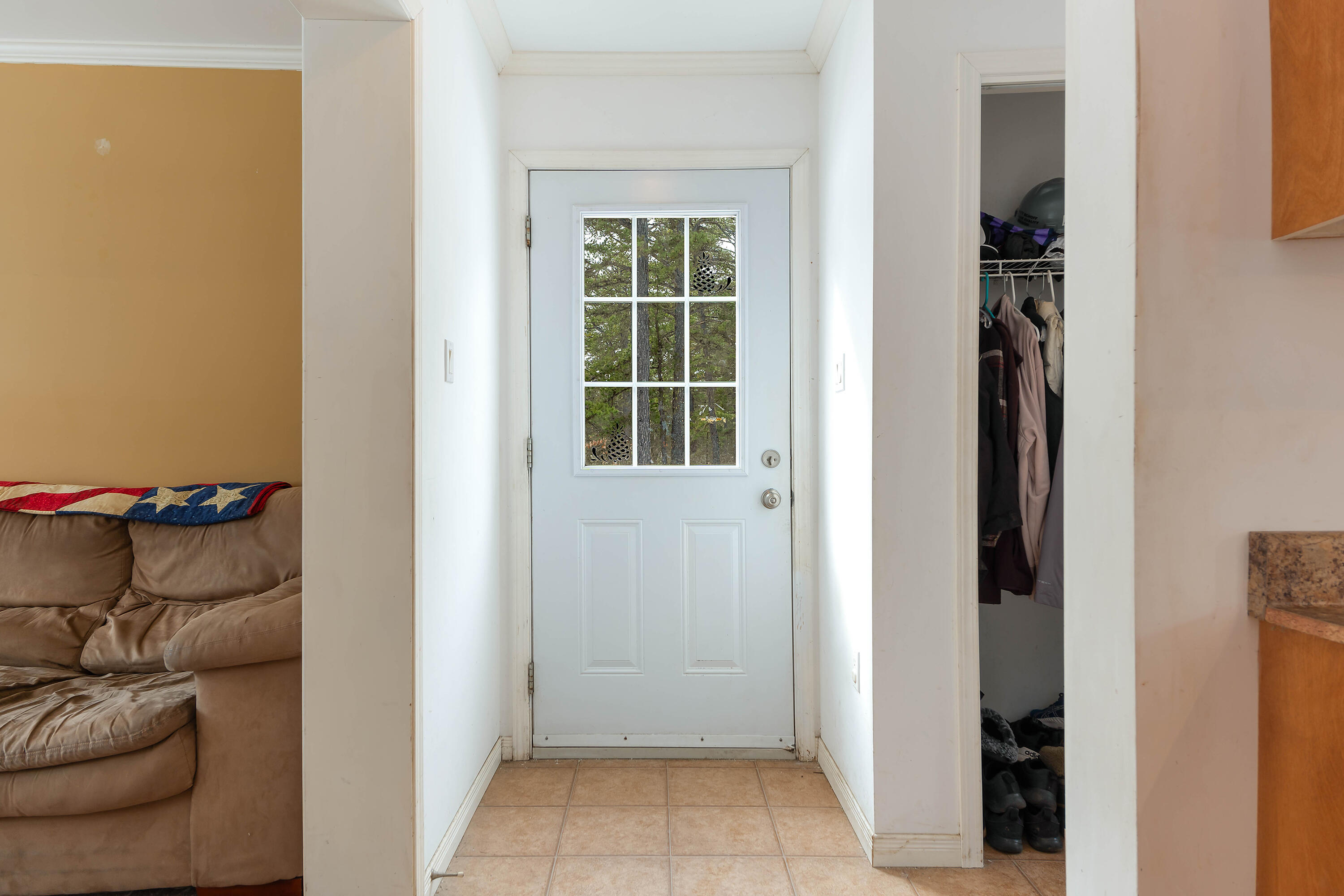 25 Harpin Road Waterboro ME 04087