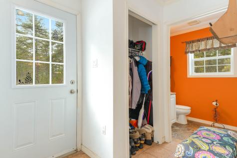 25 Harpin Road Waterboro ME 04087