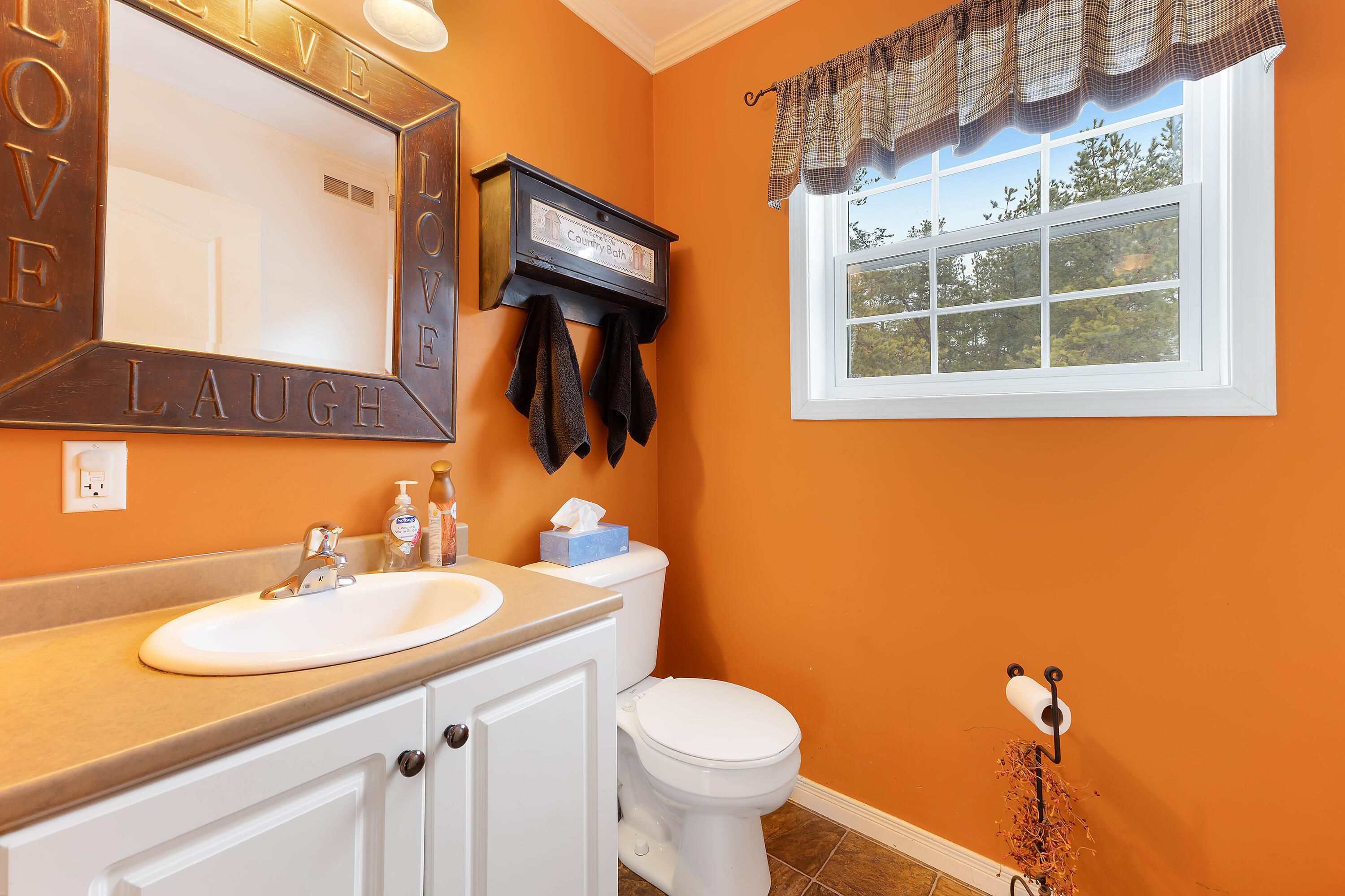 25 Harpin Road Waterboro ME 04087