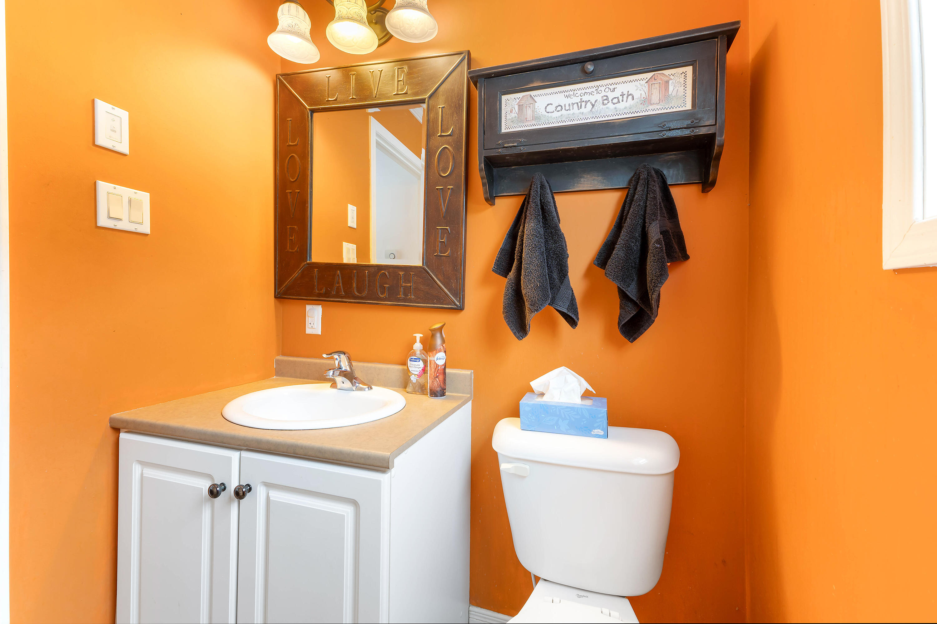 25 Harpin Road Waterboro ME 04087