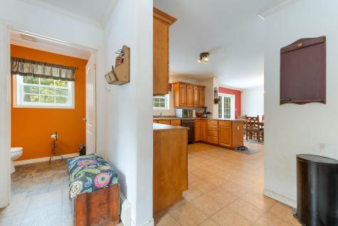 25 Harpin Road Waterboro ME 04087