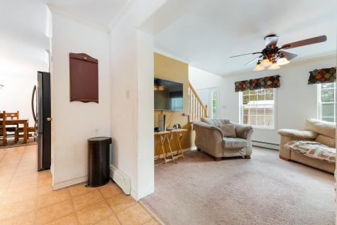 25 Harpin Road Waterboro ME 04087