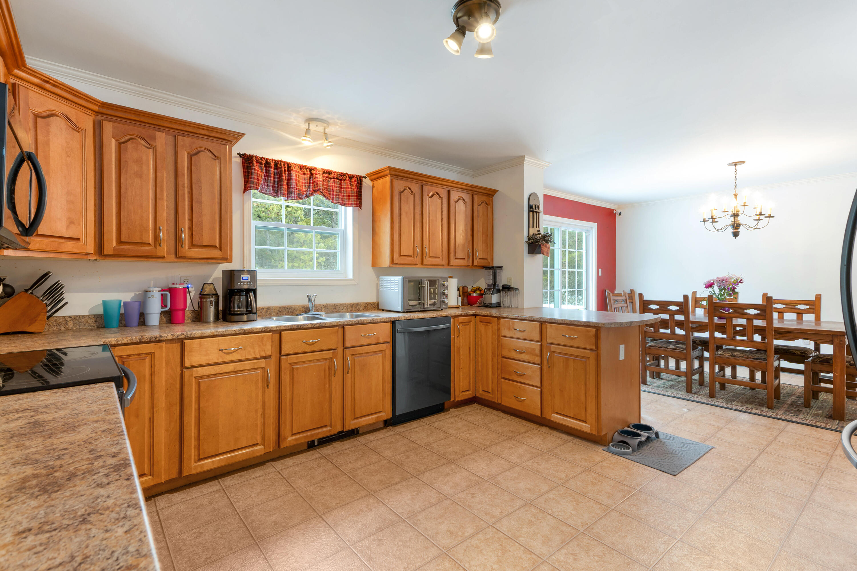 25 Harpin Road Waterboro ME 04087