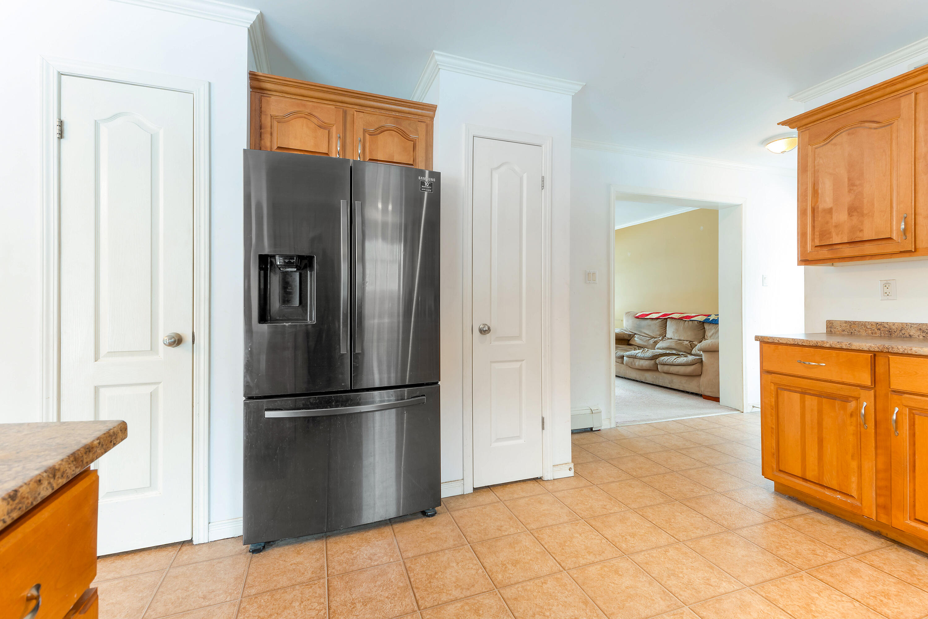 25 Harpin Road Waterboro ME 04087