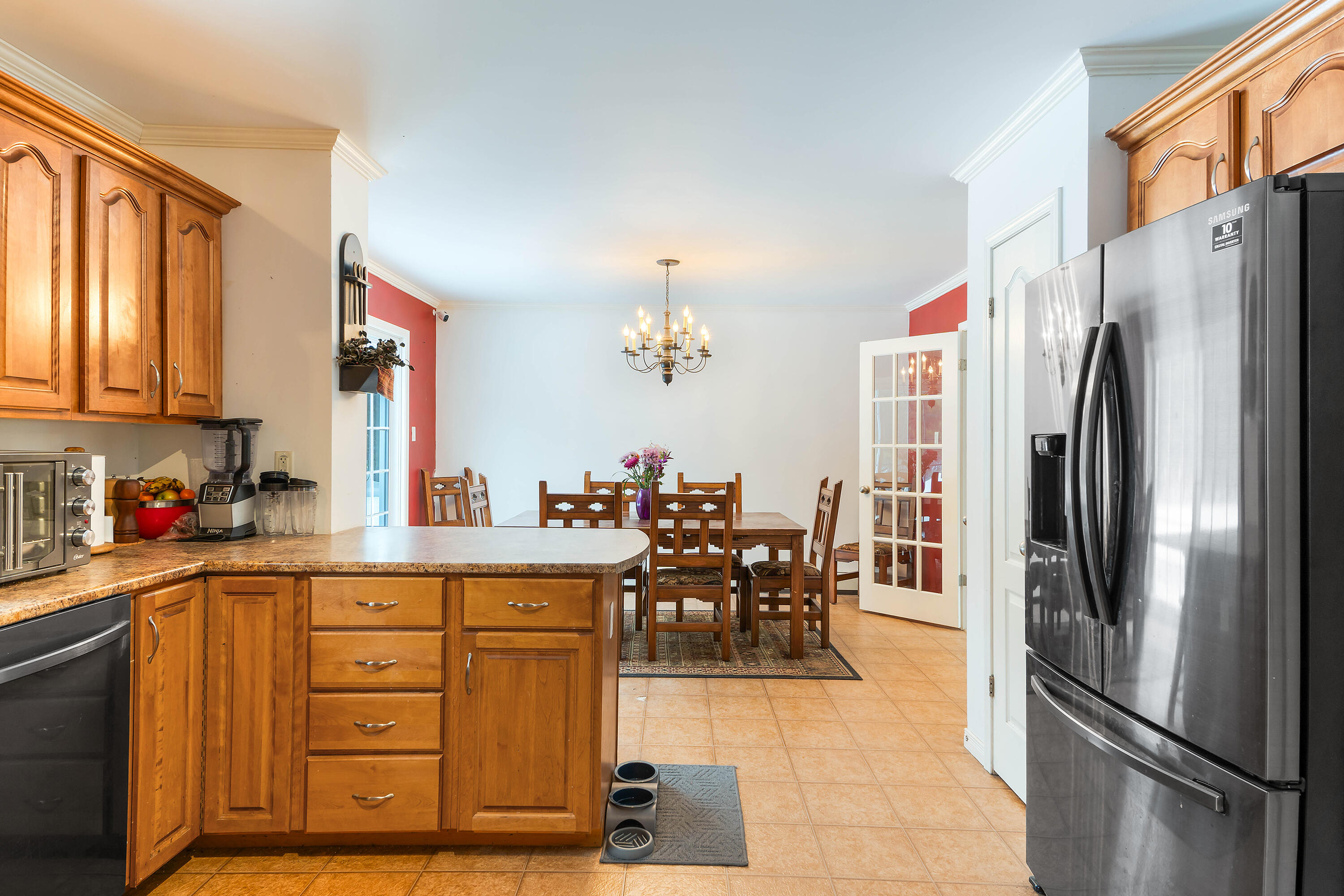 25 Harpin Road Waterboro ME 04087