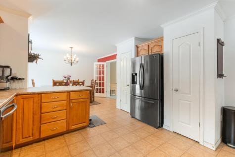 25 Harpin Road Waterboro ME 04087