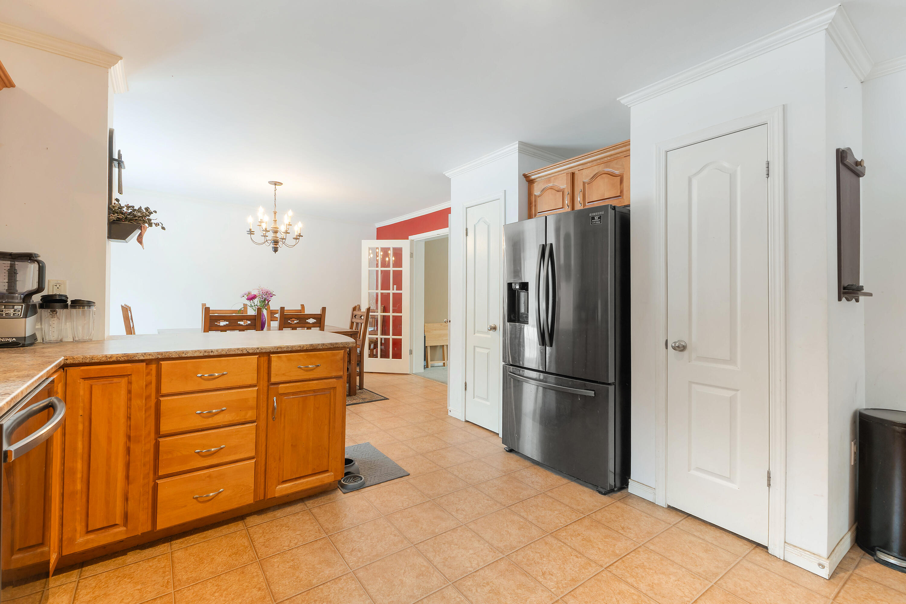 25 Harpin Road Waterboro ME 04087