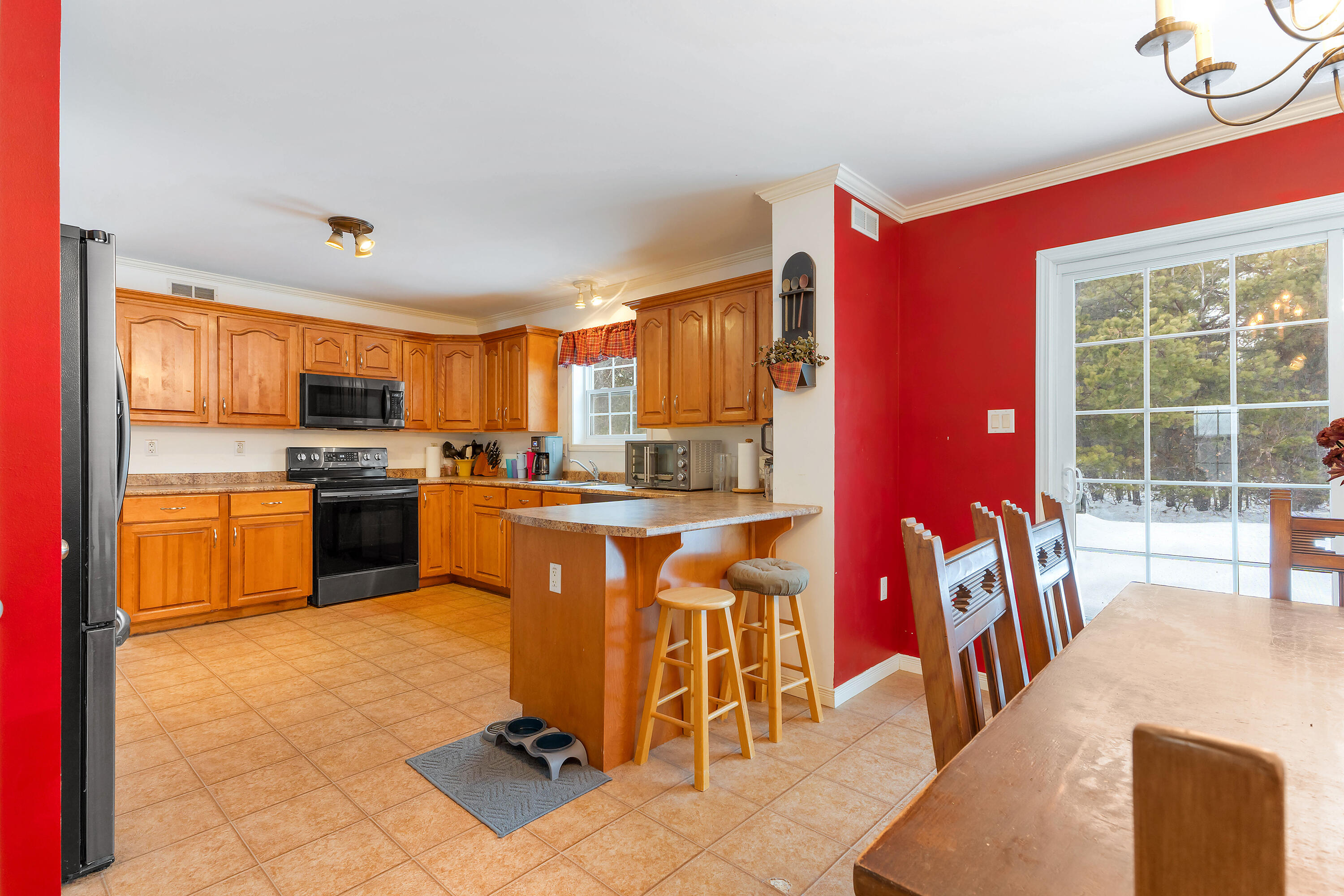 25 Harpin Road Waterboro ME 04087