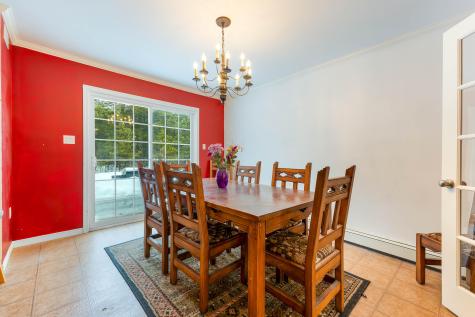 25 Harpin Road Waterboro ME 04087