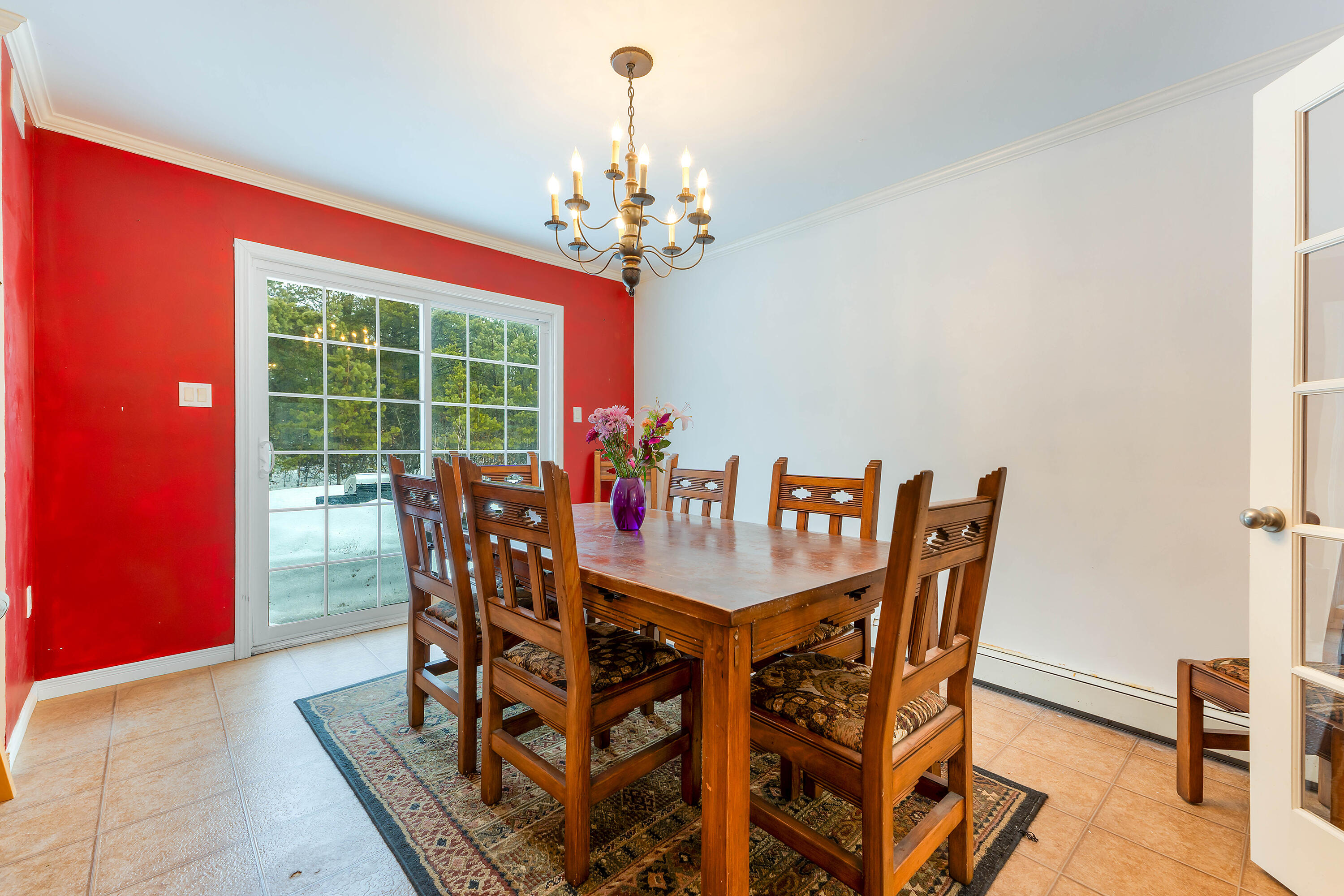 25 Harpin Road Waterboro ME 04087