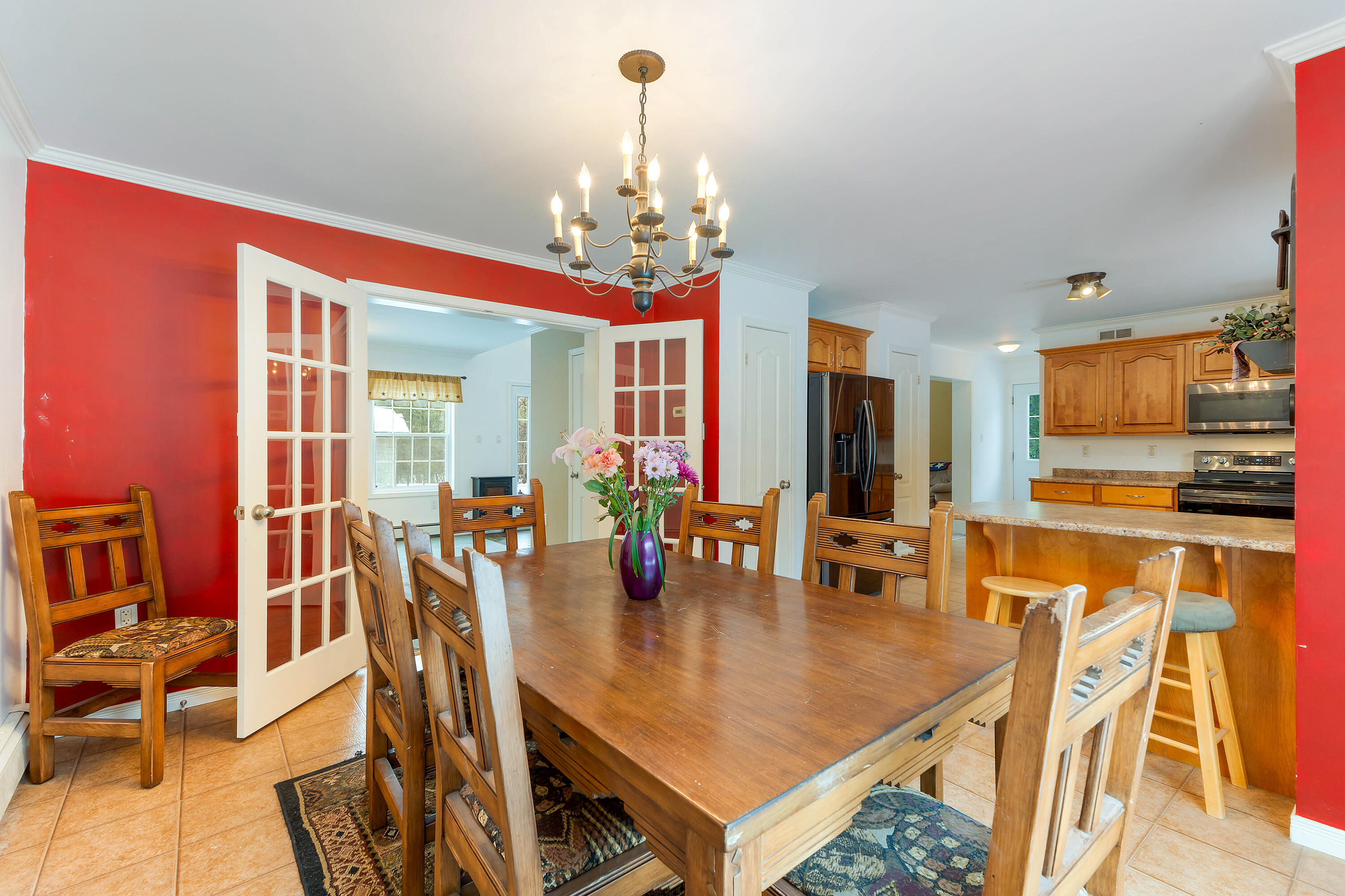 25 Harpin Road Waterboro ME 04087