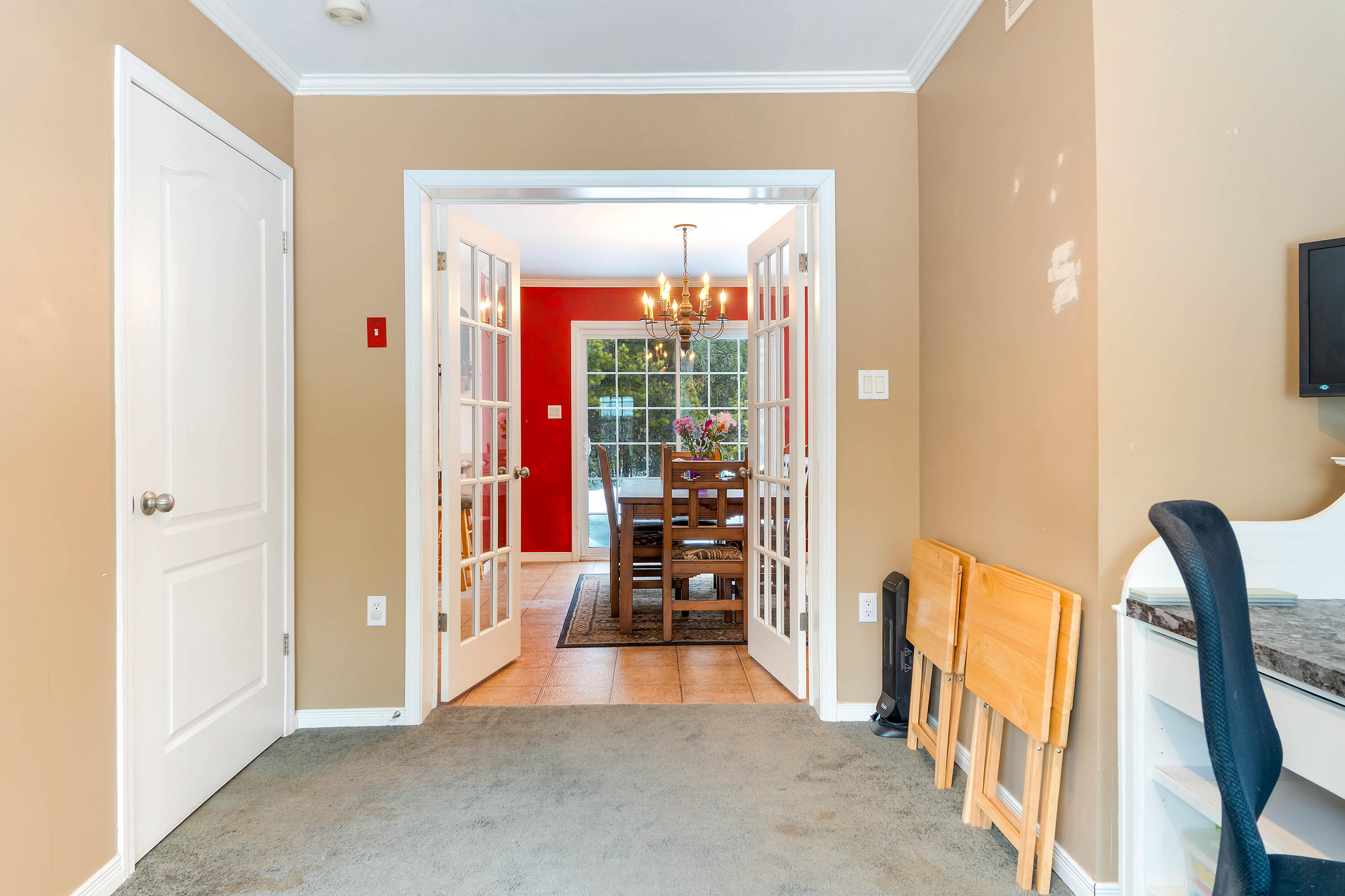 25 Harpin Road Waterboro ME 04087