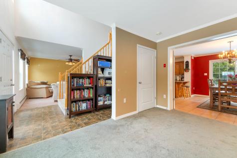 25 Harpin Road Waterboro ME 04087