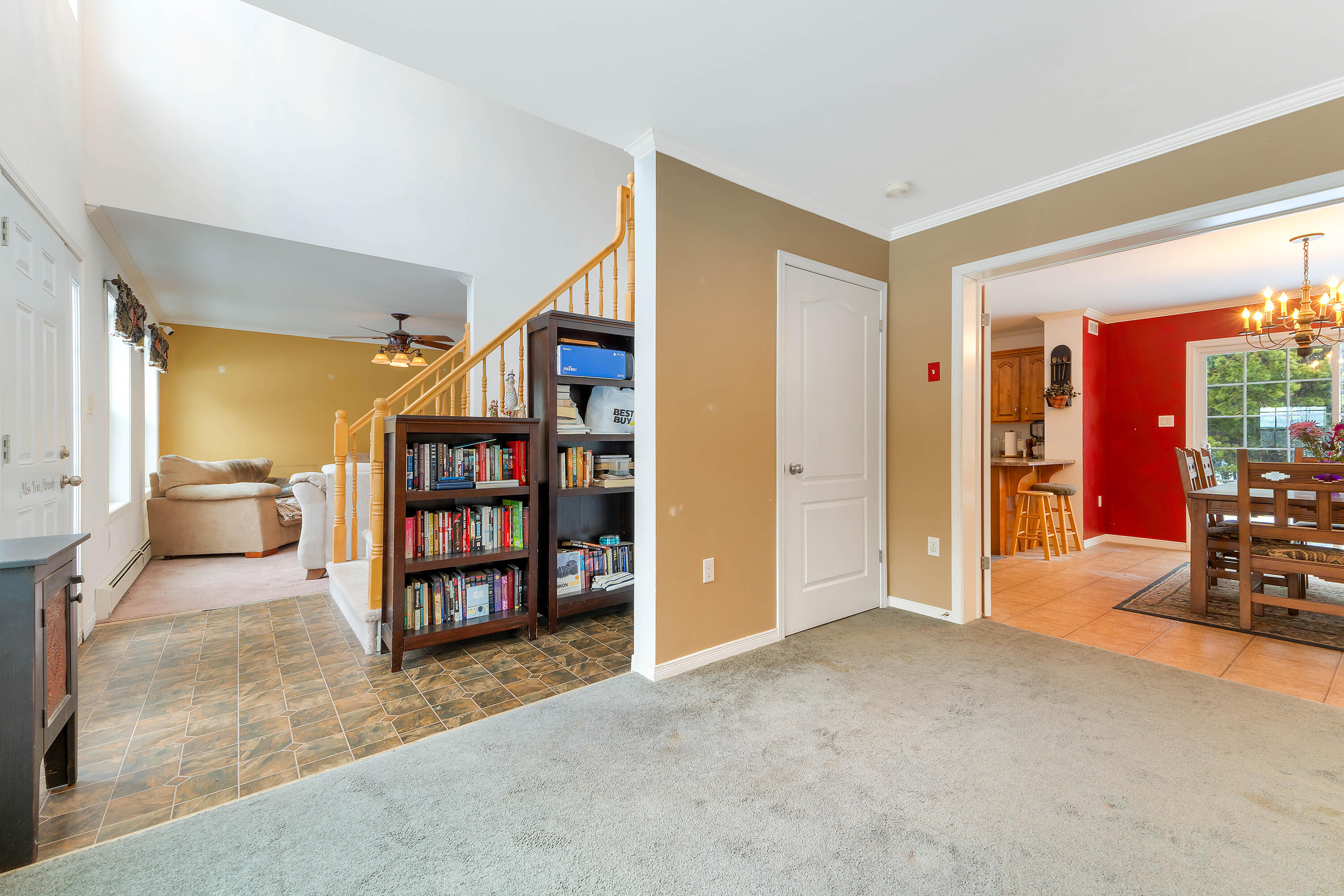 25 Harpin Road Waterboro ME 04087