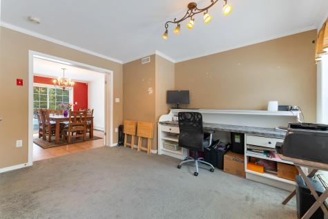 25 Harpin Road Waterboro ME 04087