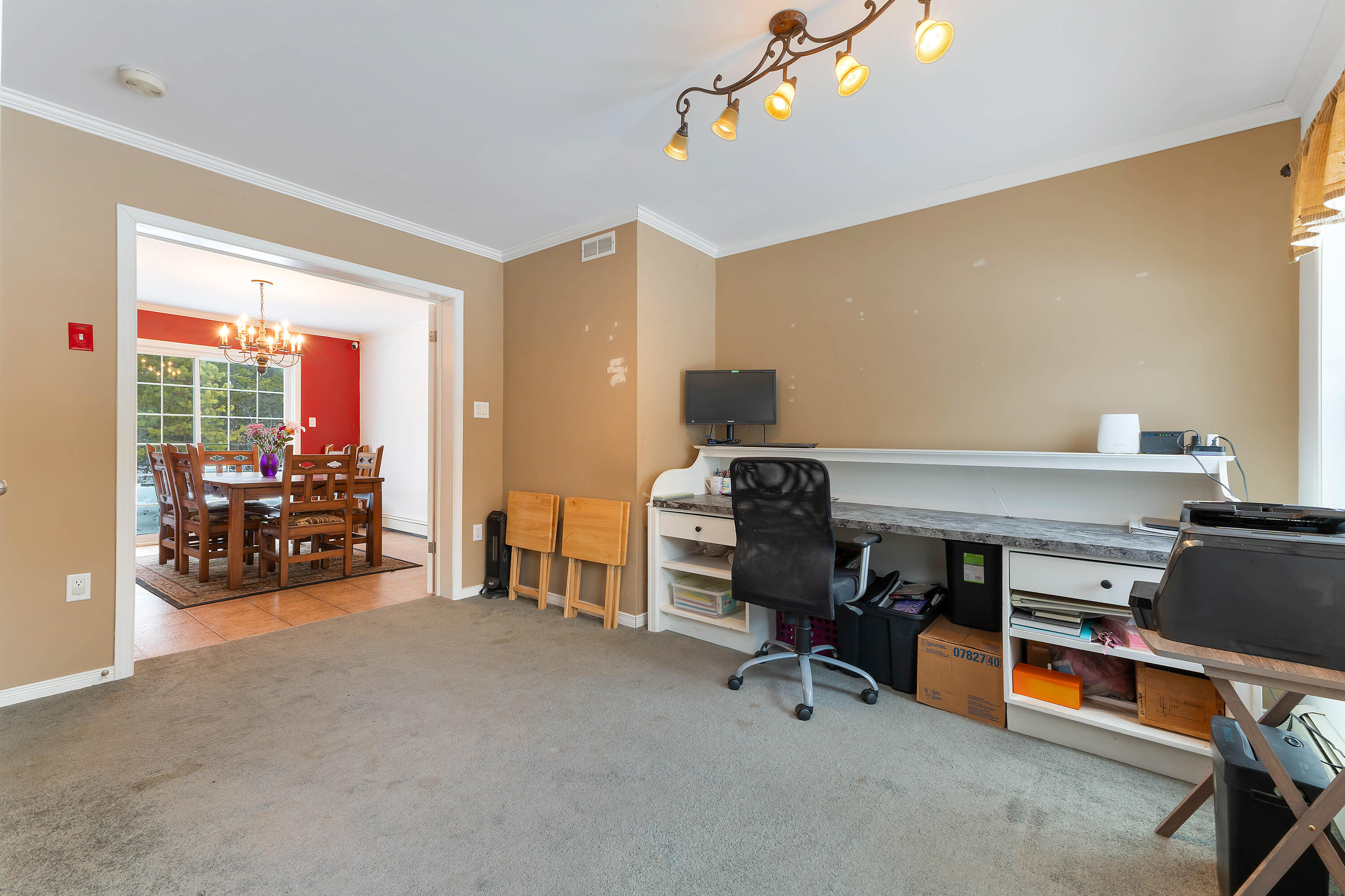 25 Harpin Road Waterboro ME 04087