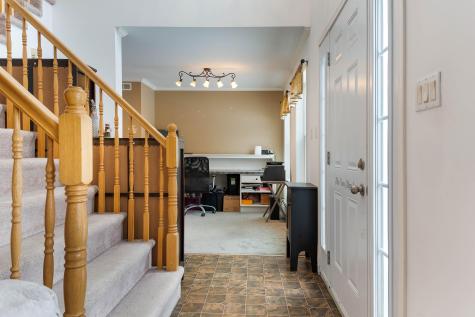 25 Harpin Road Waterboro ME 04087