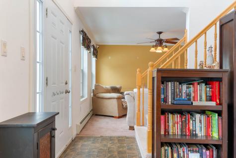 25 Harpin Road Waterboro ME 04087