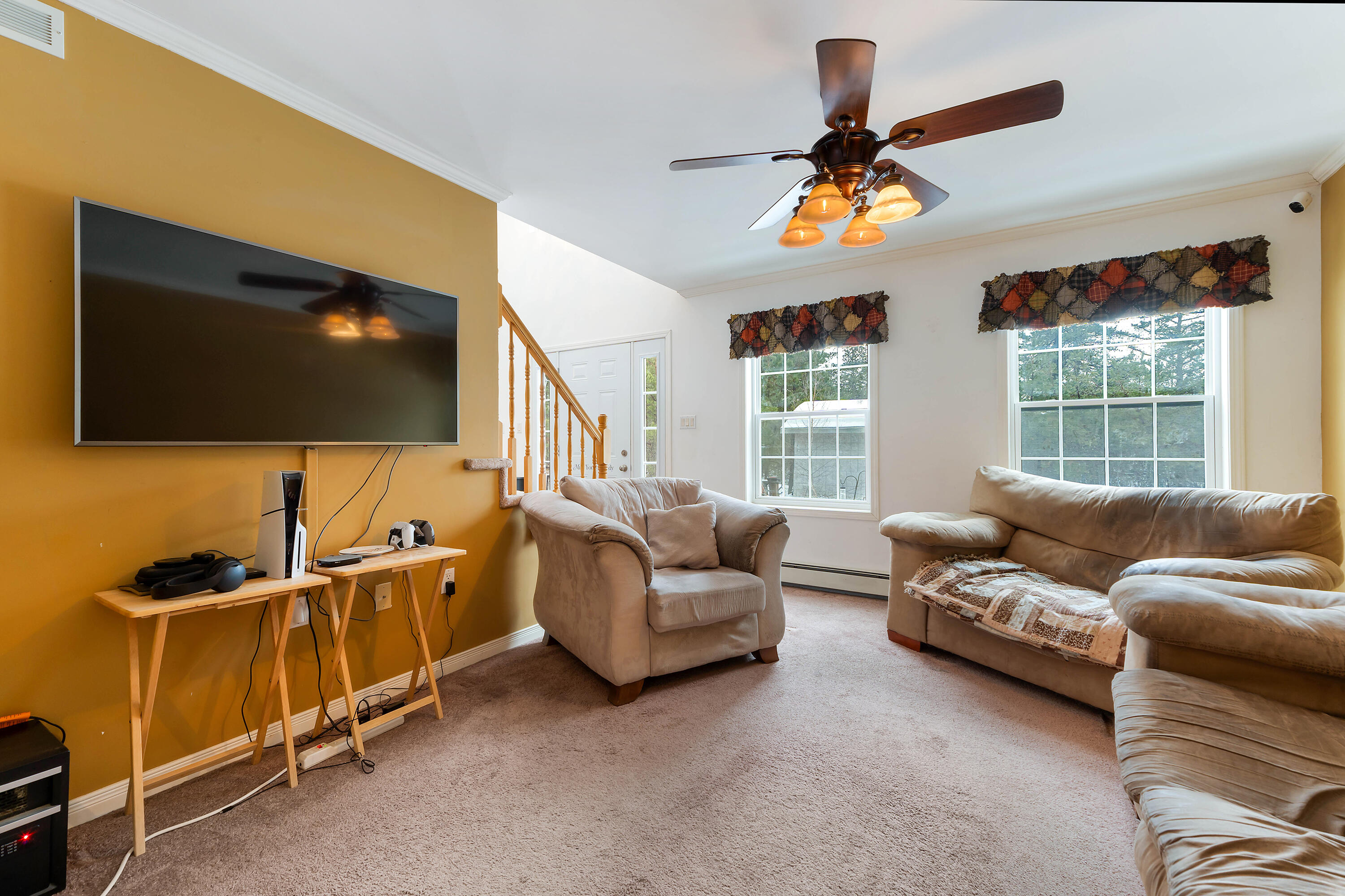 25 Harpin Road Waterboro ME 04087