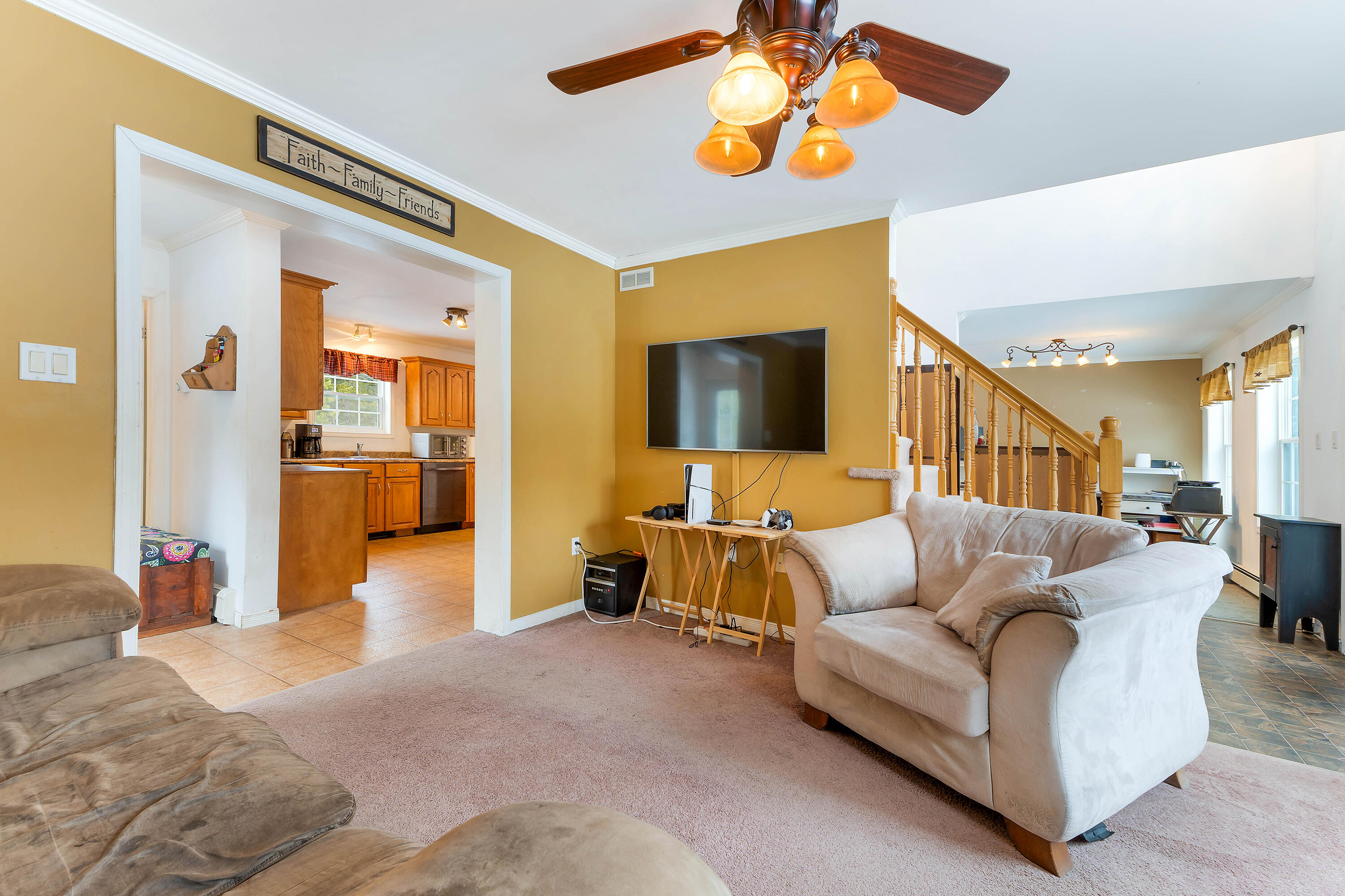 25 Harpin Road Waterboro ME 04087