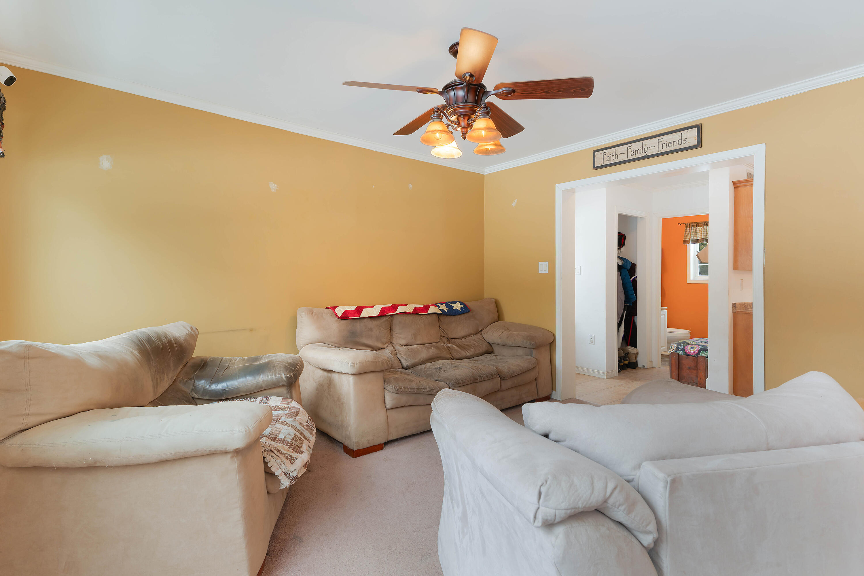 25 Harpin Road Waterboro ME 04087