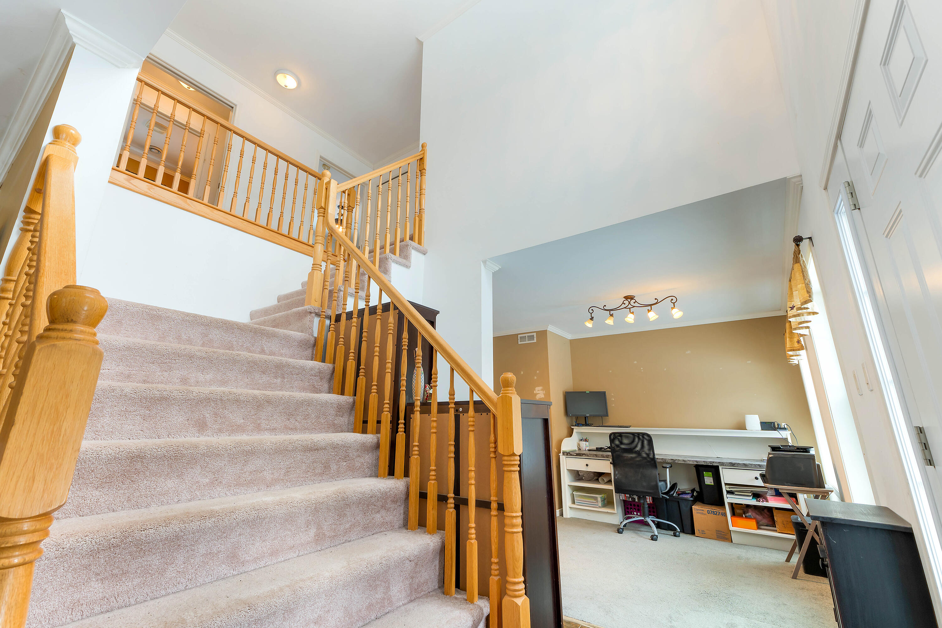 25 Harpin Road Waterboro ME 04087