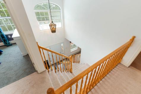 25 Harpin Road Waterboro ME 04087