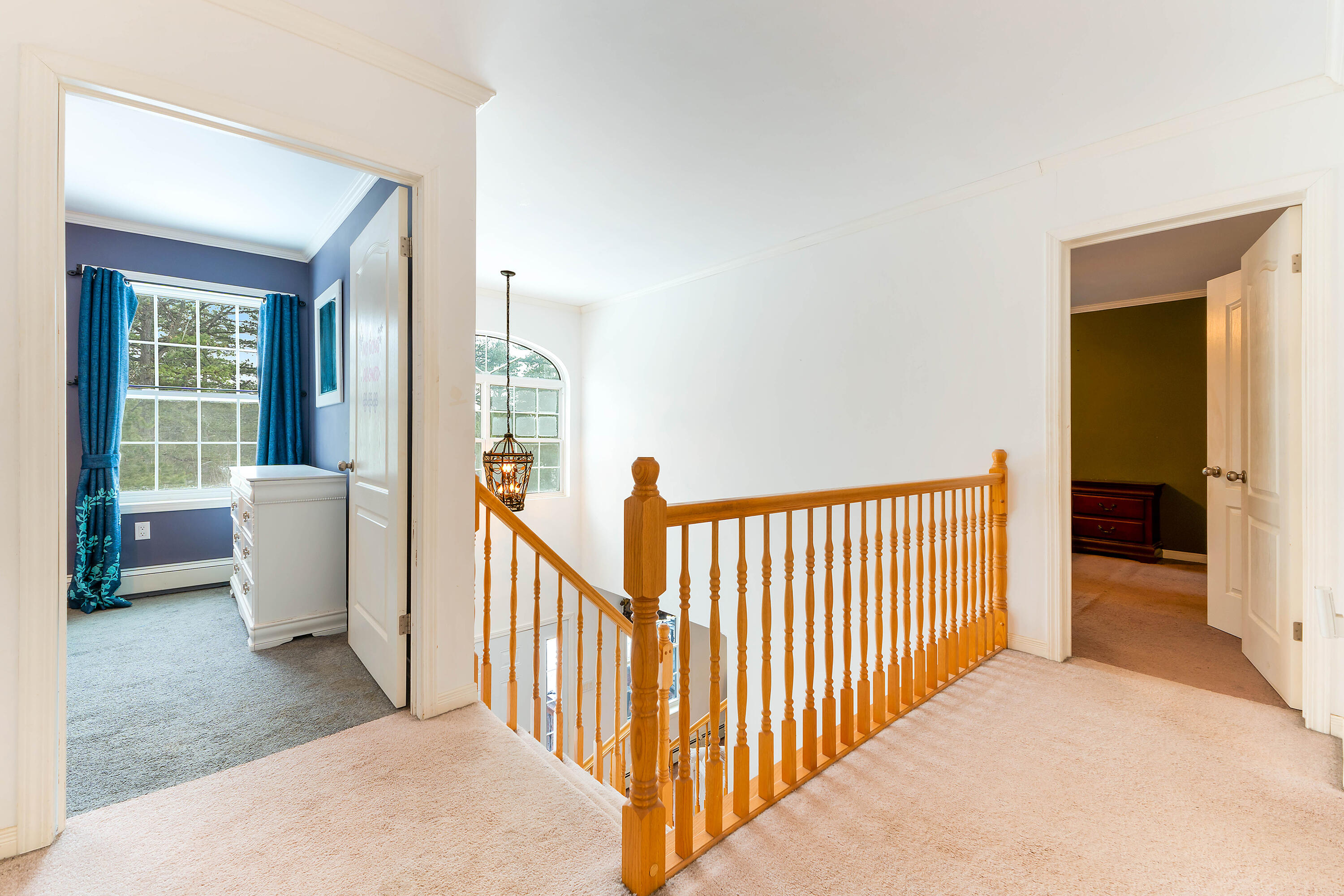 25 Harpin Road Waterboro ME 04087