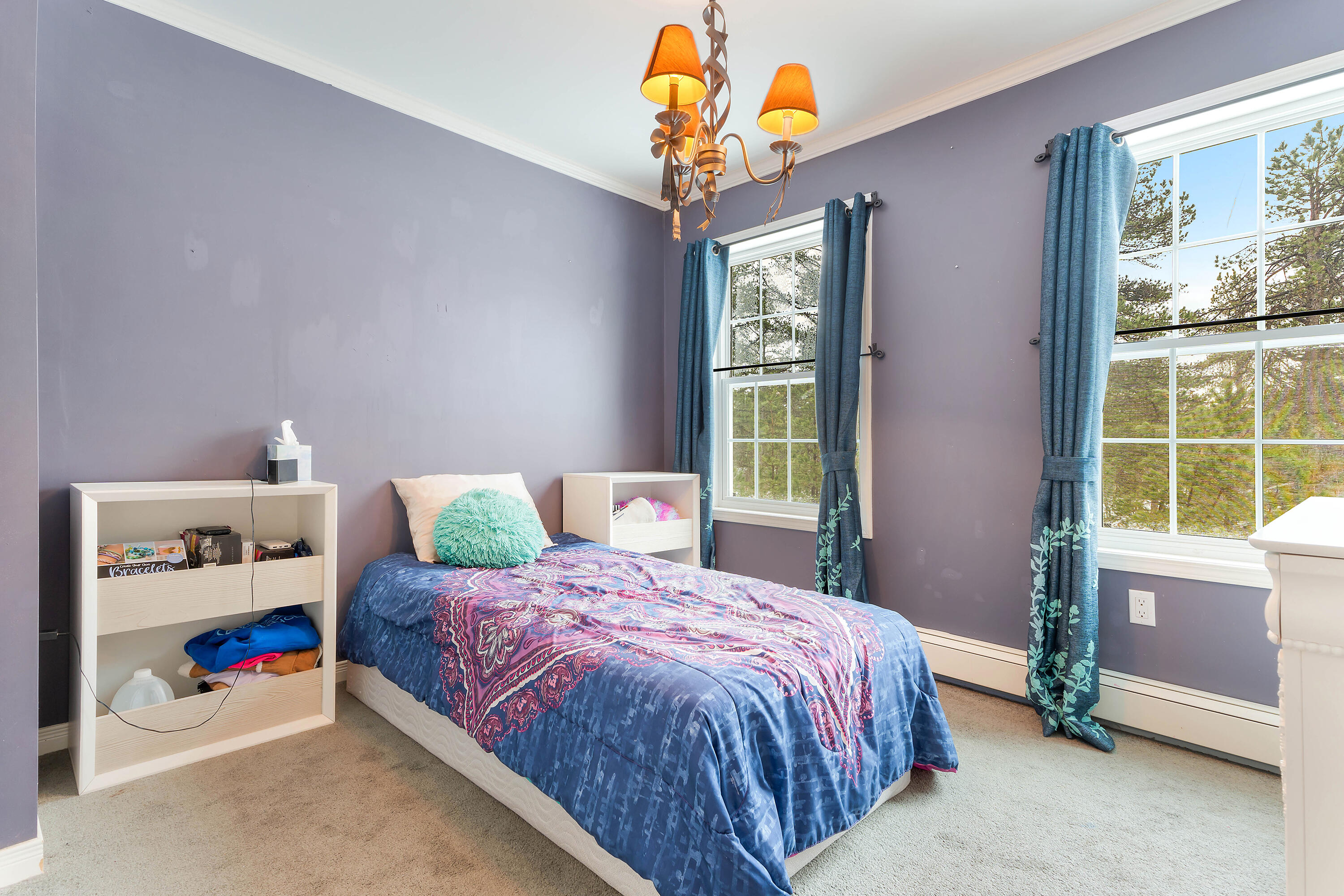 25 Harpin Road Waterboro ME 04087