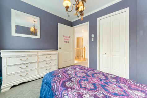 25 Harpin Road Waterboro ME 04087