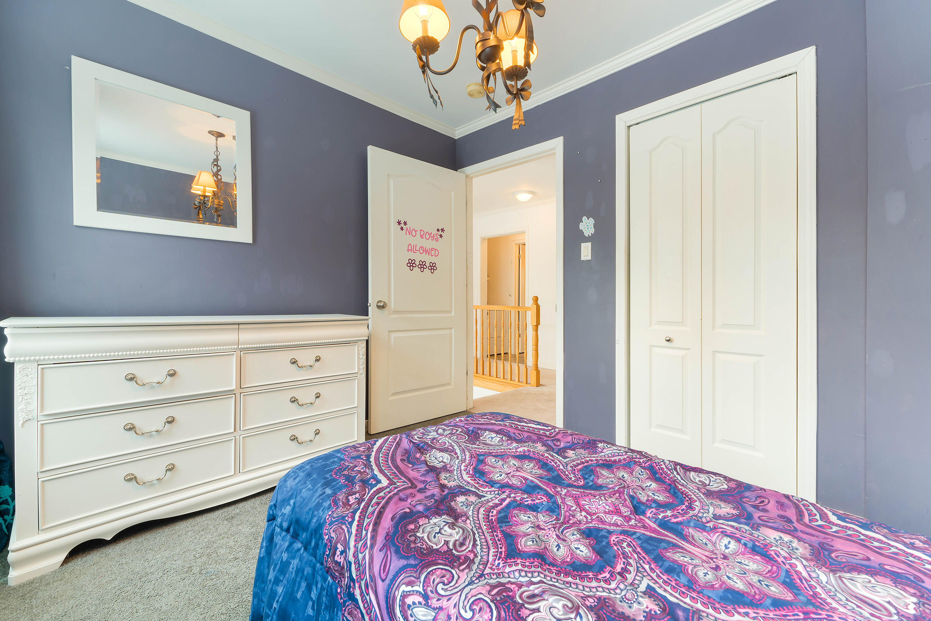 25 Harpin Road Waterboro ME 04087