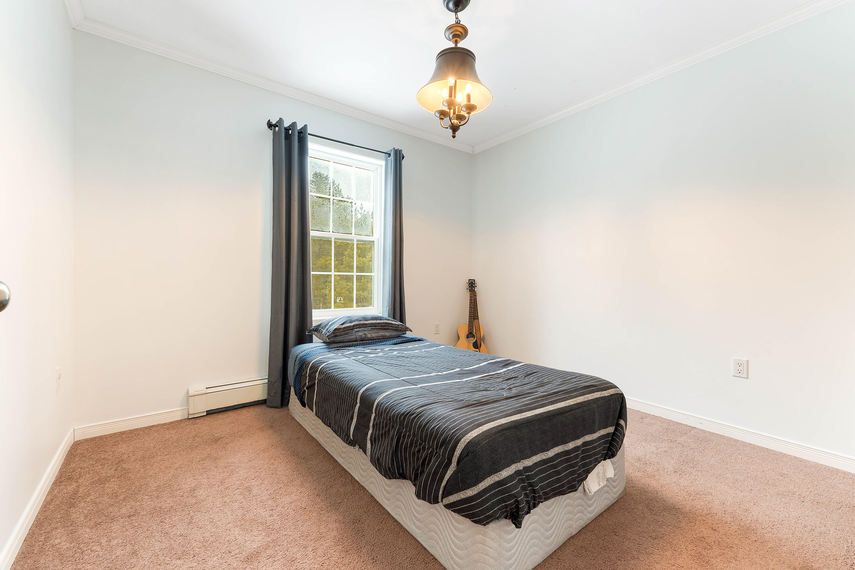 25 Harpin Road Waterboro ME 04087