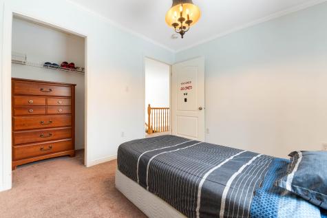 25 Harpin Road Waterboro ME 04087