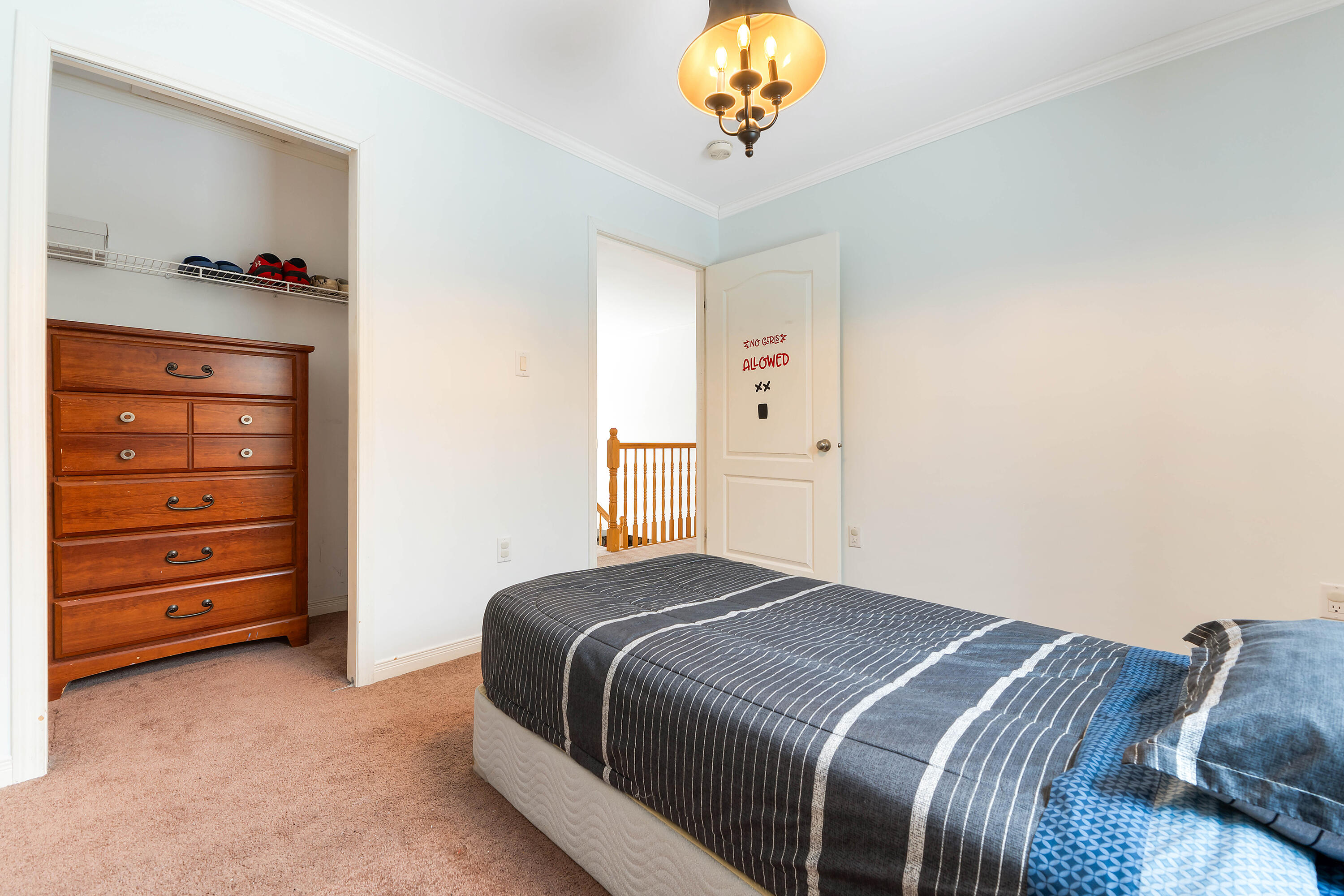 25 Harpin Road Waterboro ME 04087