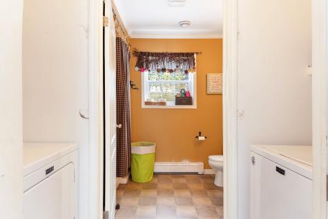 25 Harpin Road Waterboro ME 04087