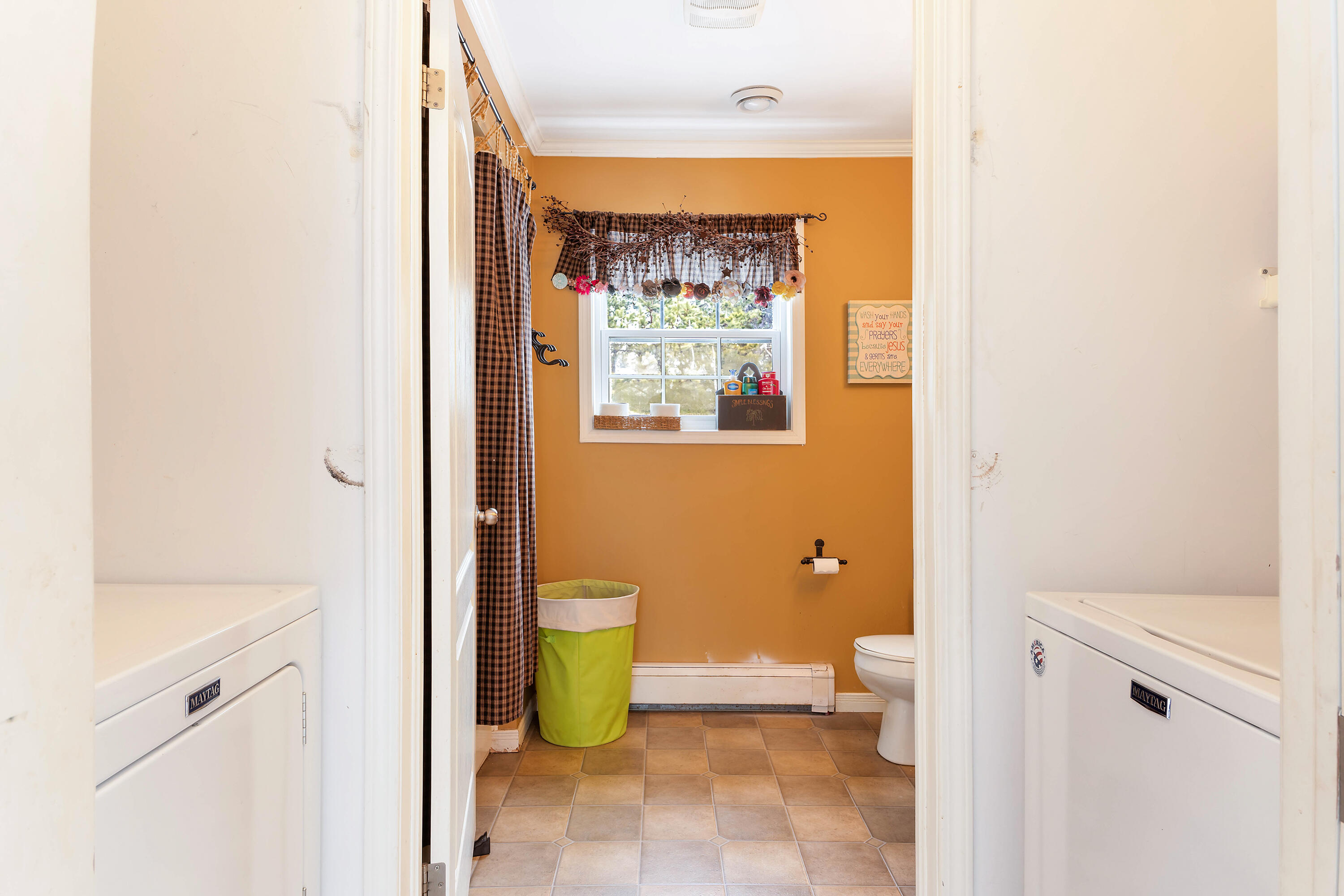 25 Harpin Road Waterboro ME 04087