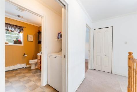 25 Harpin Road Waterboro ME 04087