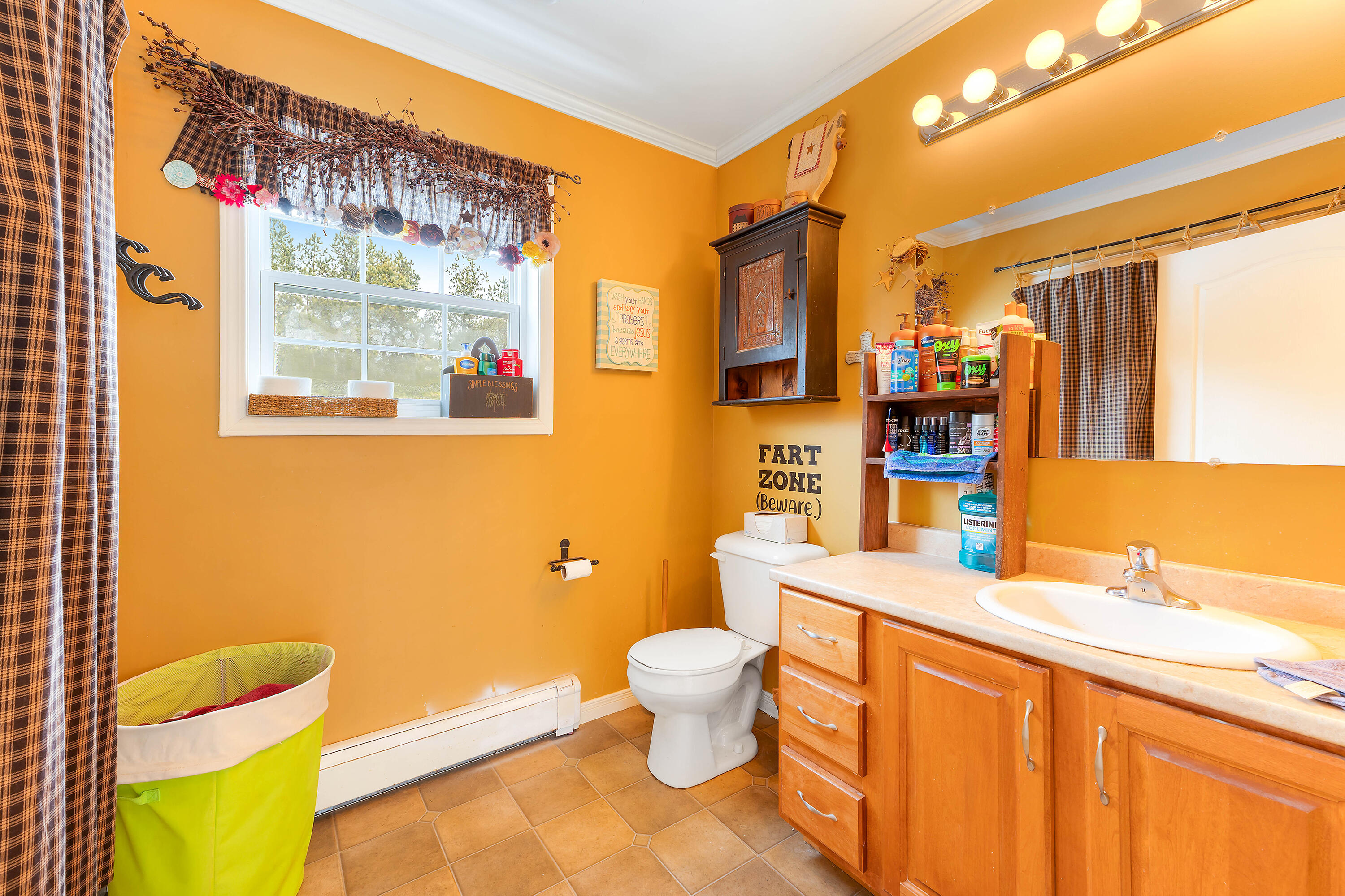 25 Harpin Road Waterboro ME 04087