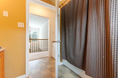 25 Harpin Road Waterboro ME 04087