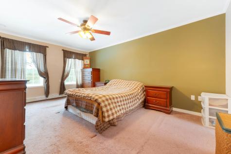 25 Harpin Road Waterboro ME 04087