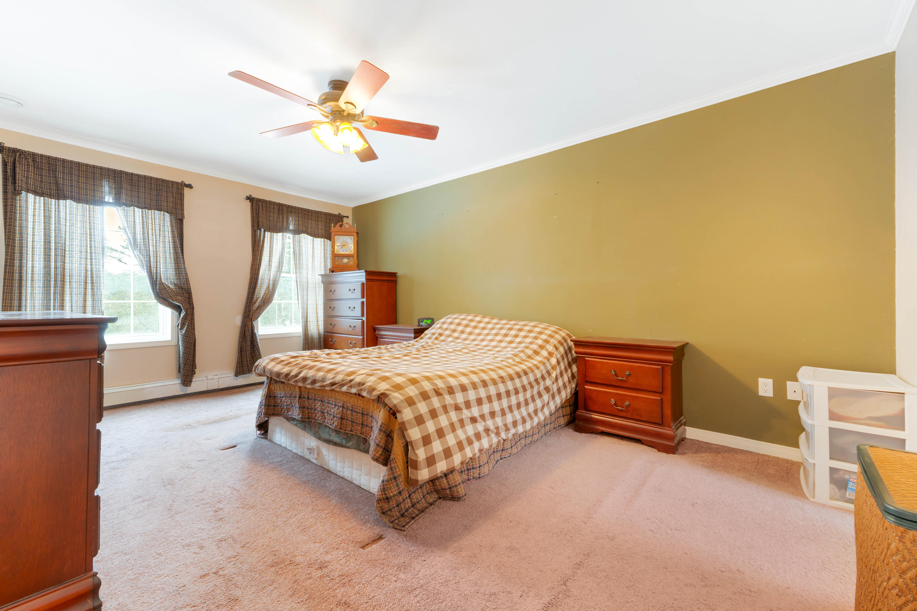 25 Harpin Road Waterboro ME 04087