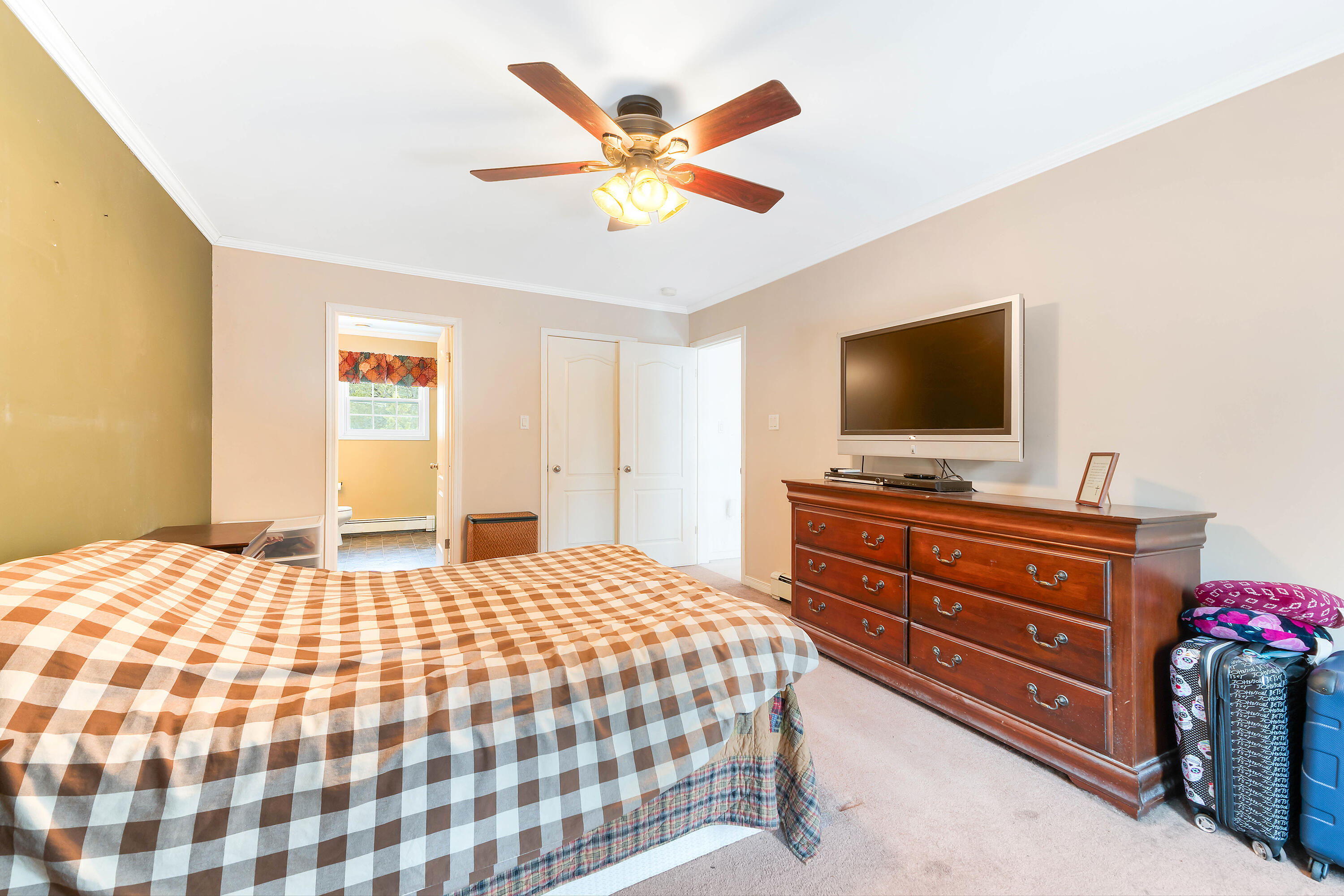 25 Harpin Road Waterboro ME 04087