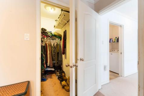 25 Harpin Road Waterboro ME 04087