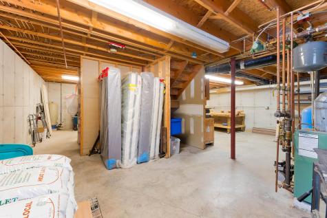 25 Harpin Road Waterboro ME 04087