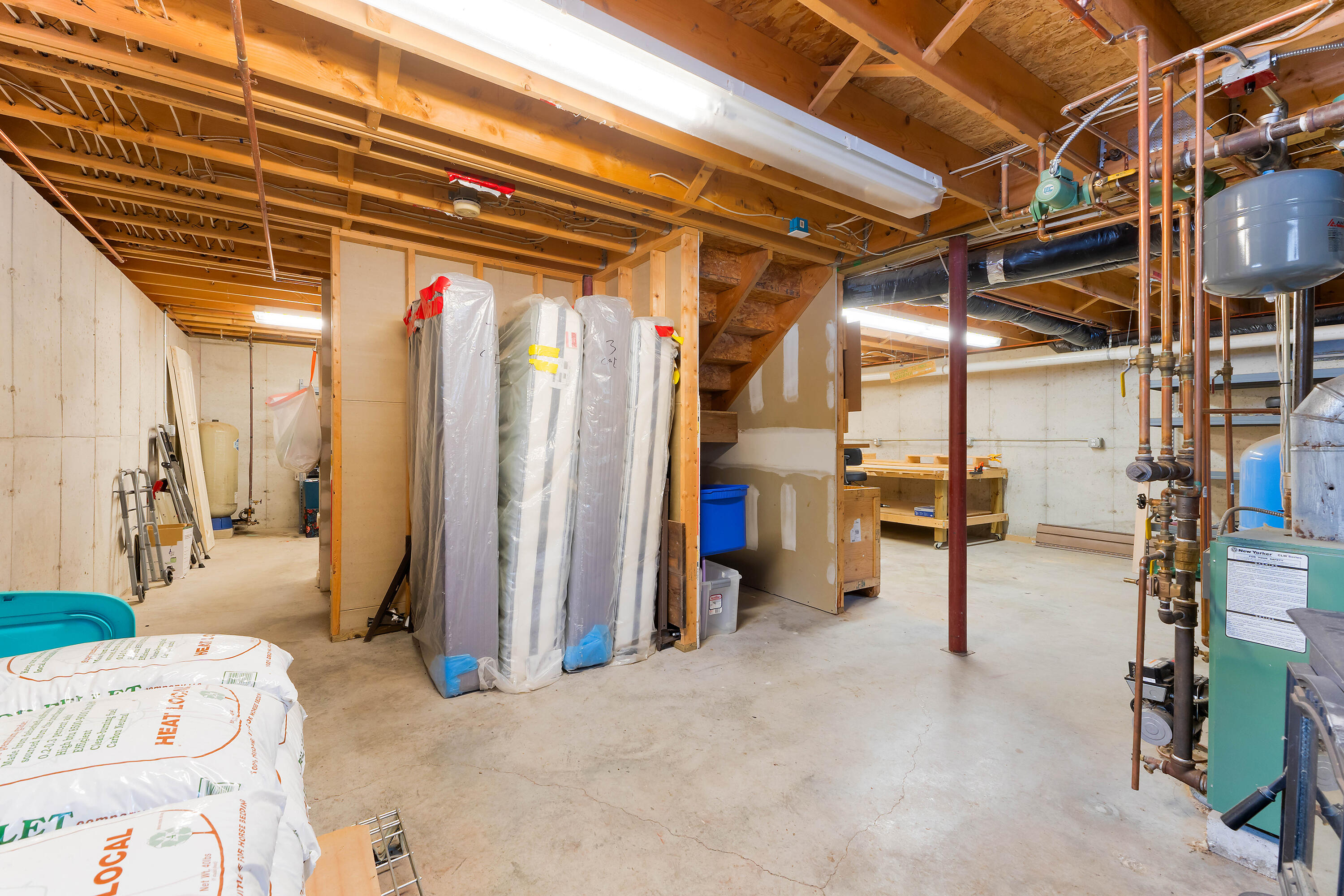 25 Harpin Road Waterboro ME 04087