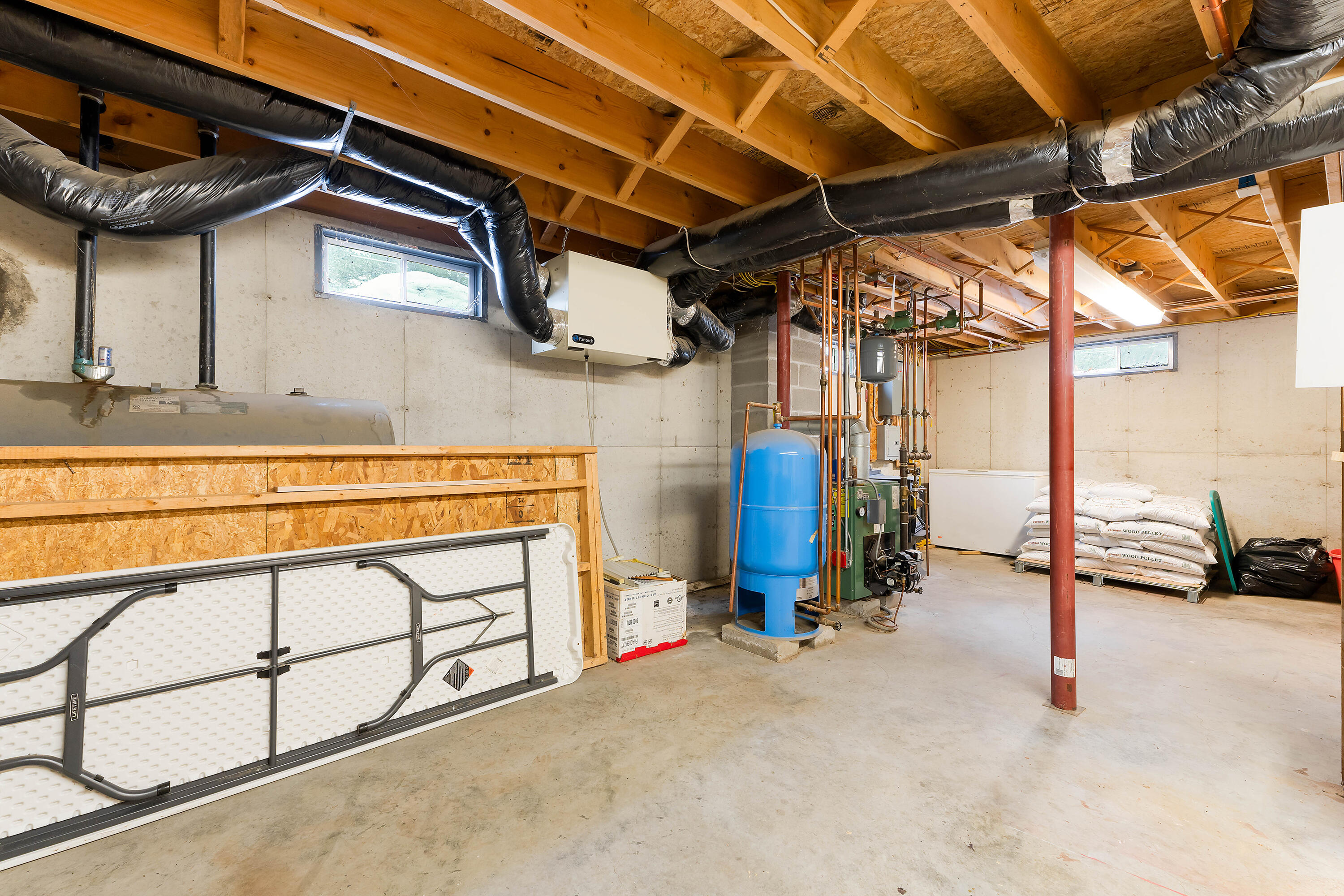 25 Harpin Road Waterboro ME 04087