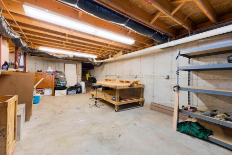 25 Harpin Road Waterboro ME 04087