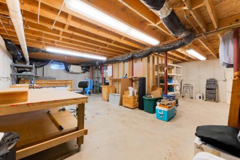 25 Harpin Road Waterboro ME 04087